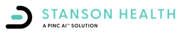 Stanson Health Logo